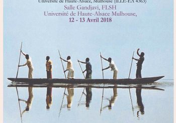 Rébellions théoriques et renouvellements stratégiques des littératures francophones