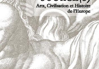 Source(s), n°18, dossier : « Voyages éducatifs : histoires de textes & de pratiques pédagogiques »