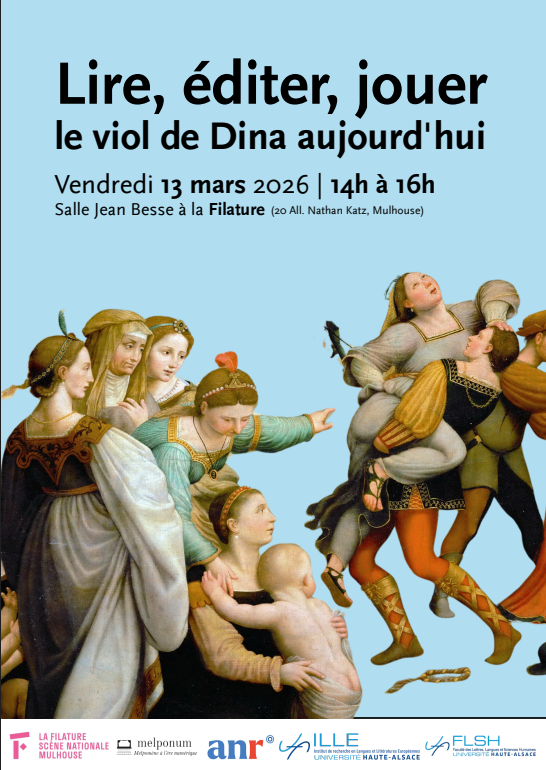 image de Afficher lire éditer jouer