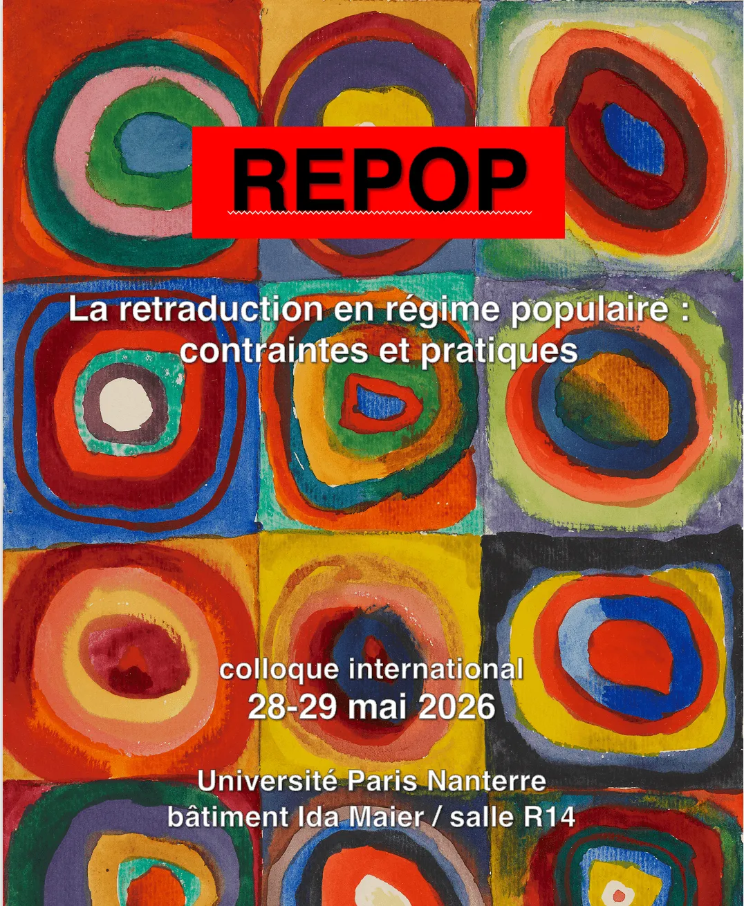 image de 