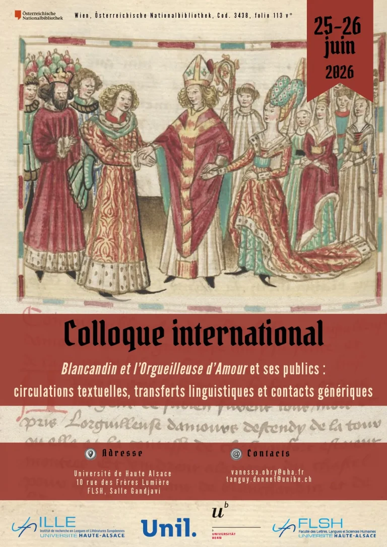 image de 