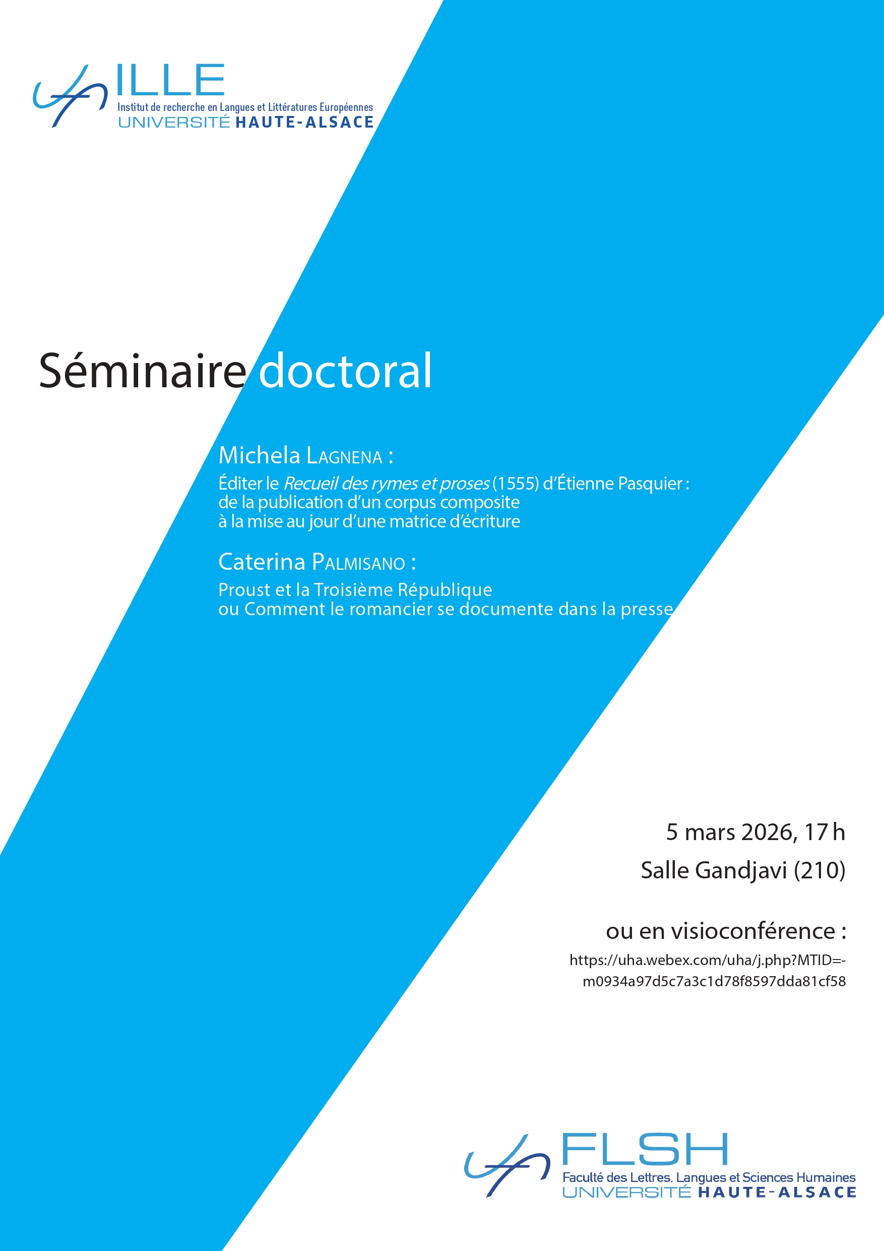 image de Affiche séminaire doctoral