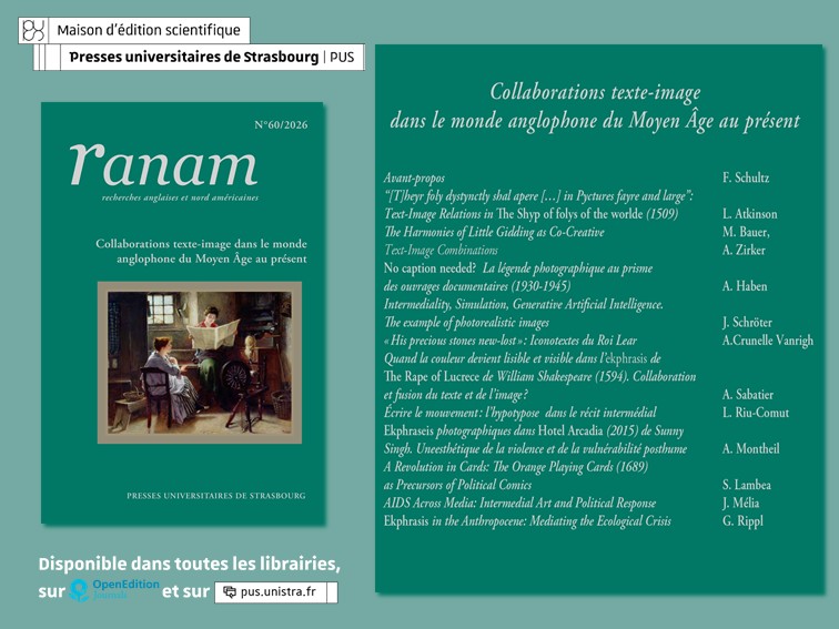 image de 