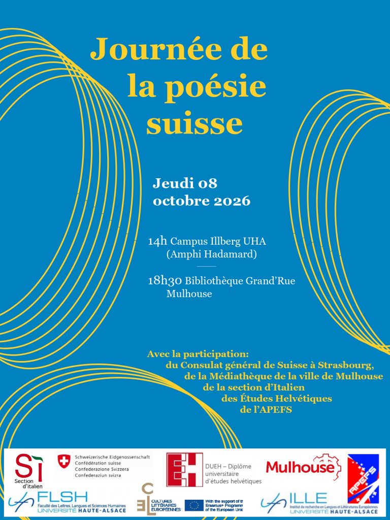 image de 