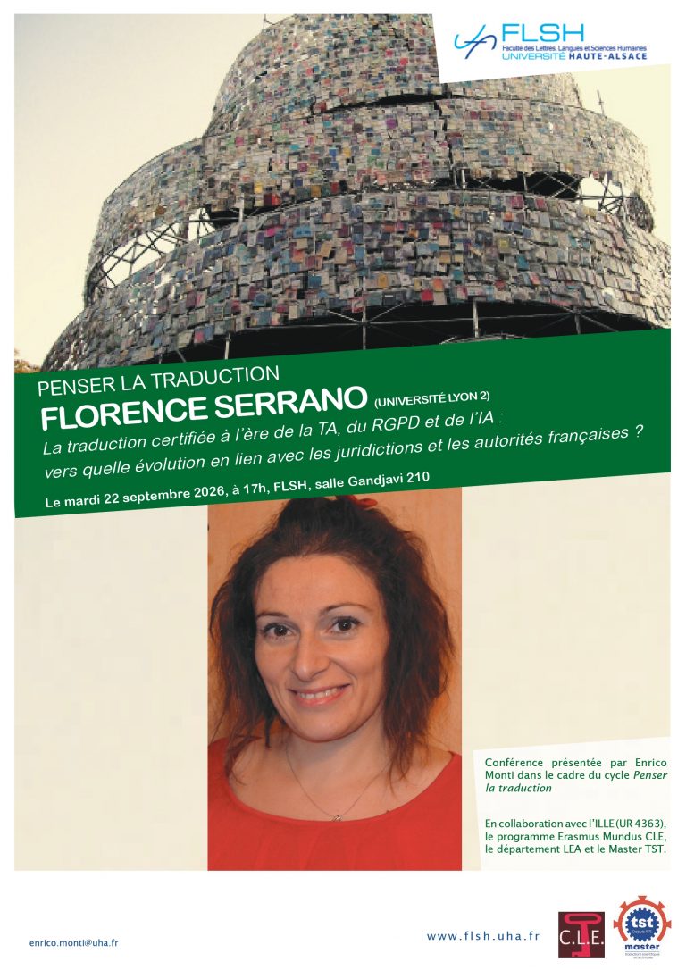 image de 