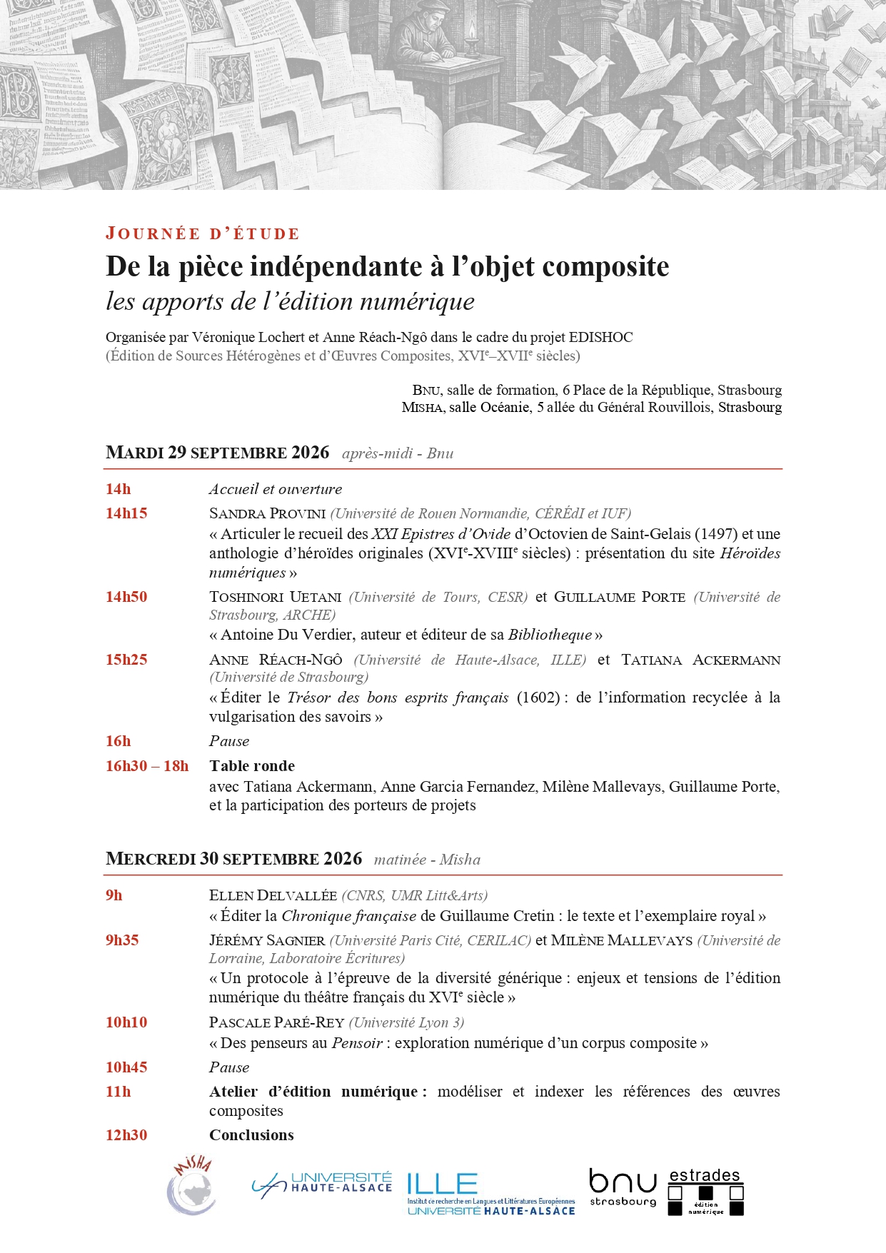 image de 