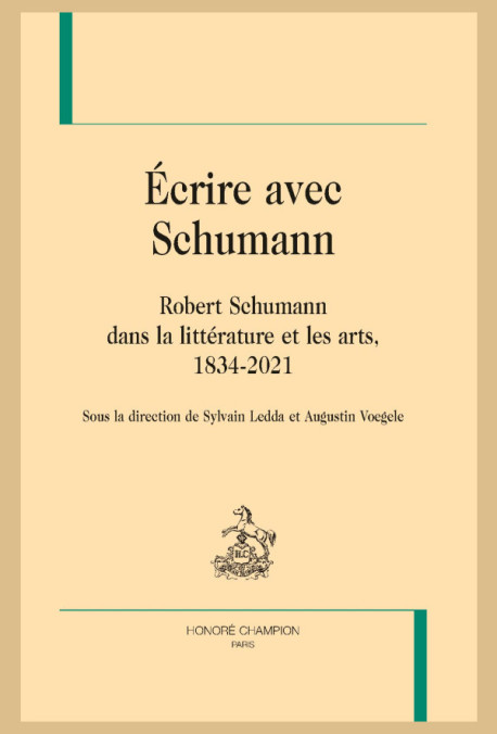 image de 