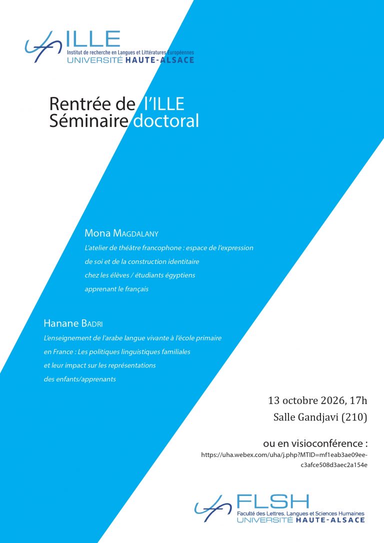 image de 