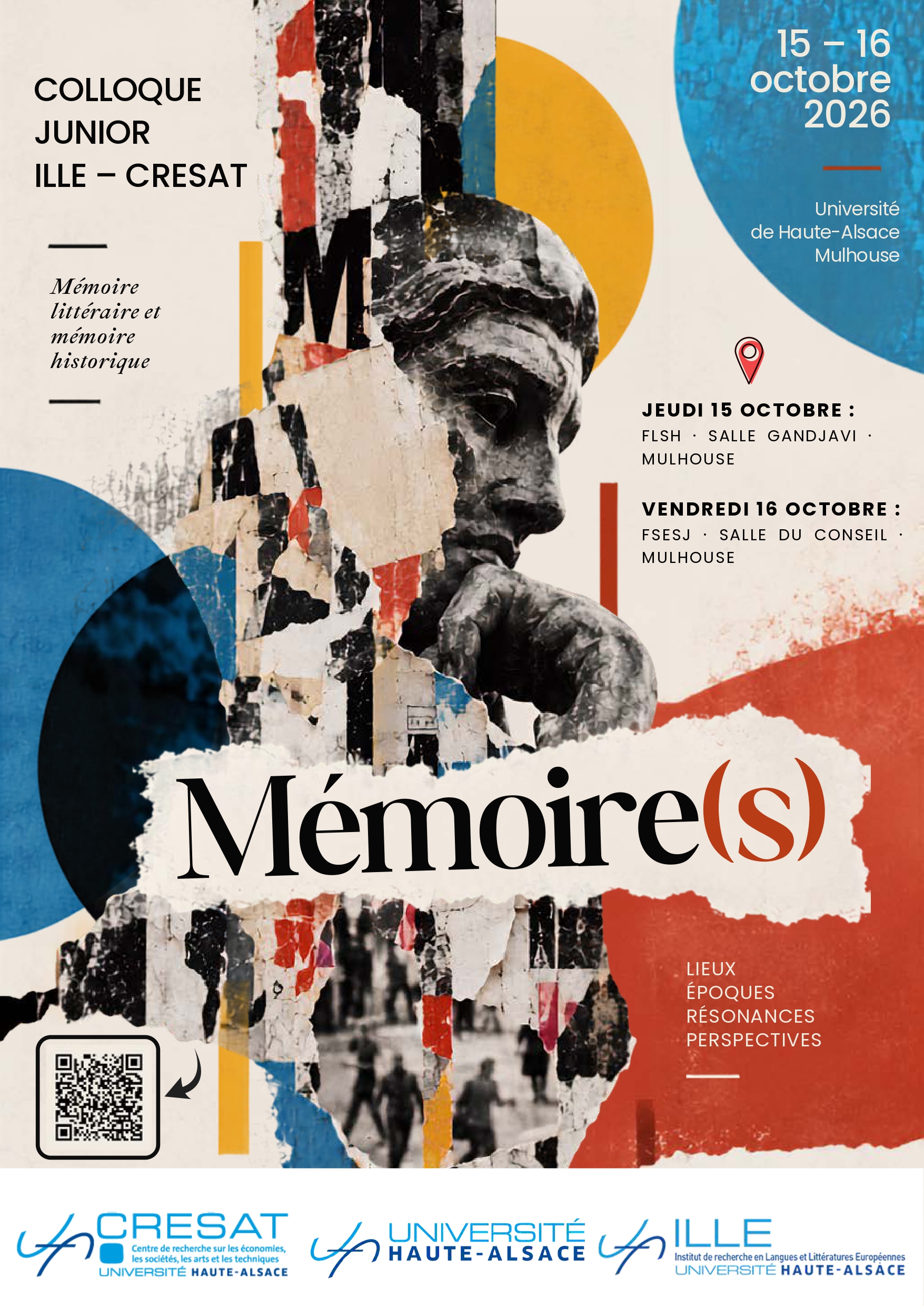 image de